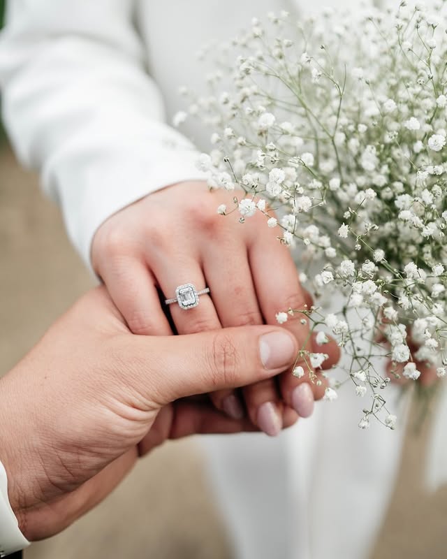 Düğün Fotoğrafı 3